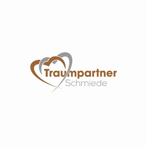 Diseño de Logo por agung 25 para ROI Consulting AG | Diseño: #28570813