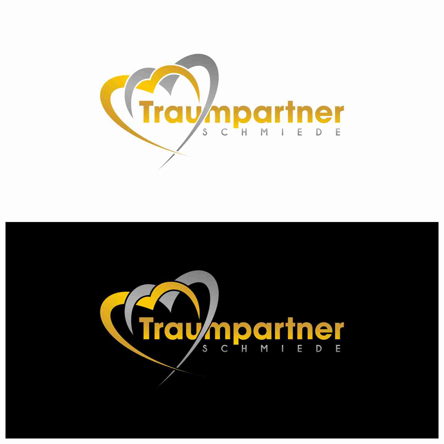 Logo Design by agung 25 for ROI Consulting AG | Design #28578602