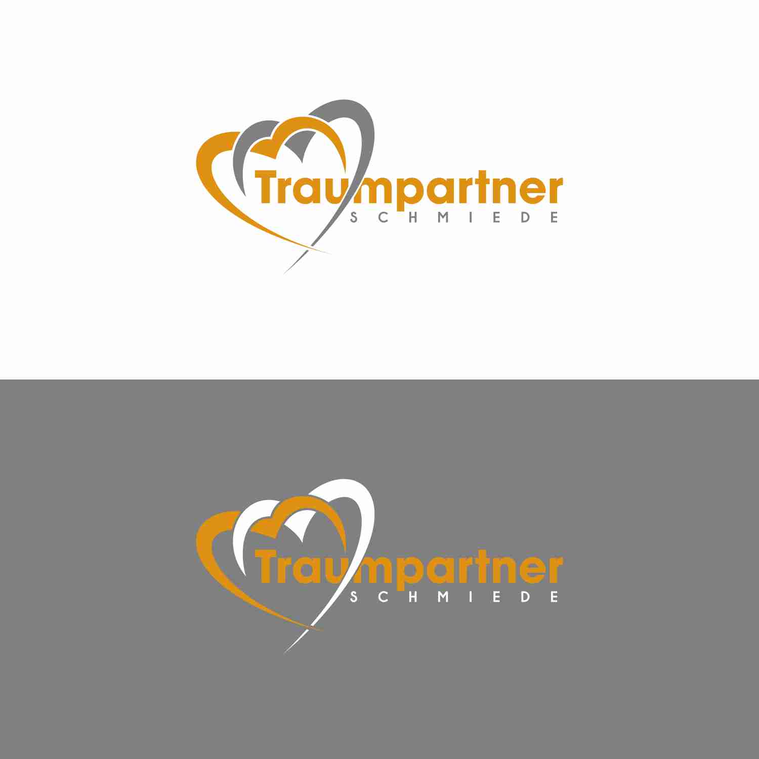 Logo Design by agung 25 for ROI Consulting AG | Design #28586213