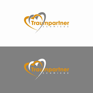 Diseño de Logo por agung 25 para ROI Consulting AG | Diseño: #28586213