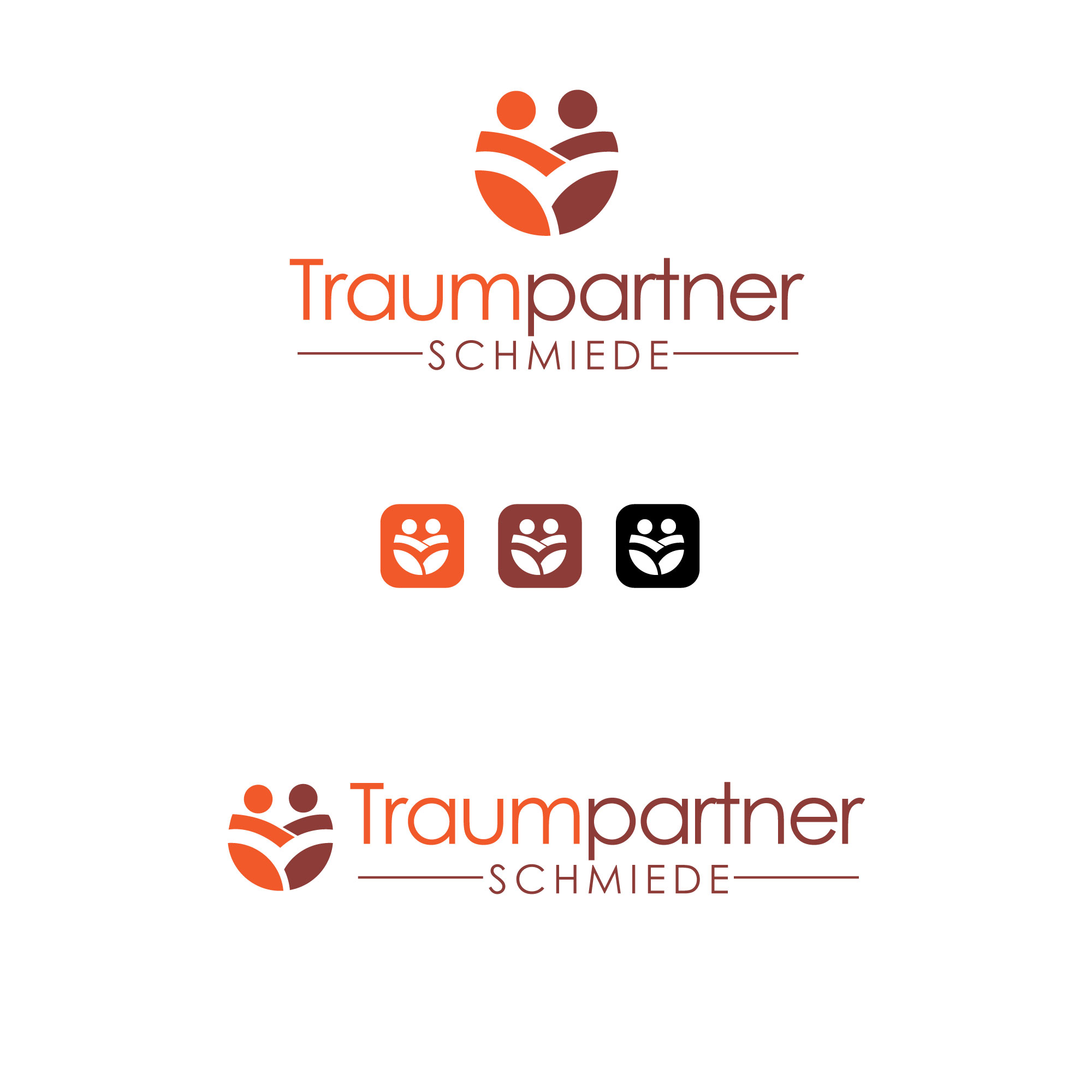 Logo Design by Farhad Kreative for ROI Consulting AG | Design #28572422