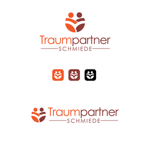 Logo Design by Farhad Kreative for ROI Consulting AG | Design: #28572422