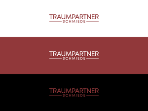 Diseño de Logo por 439 Creations para ROI Consulting AG | Diseño: #28567363