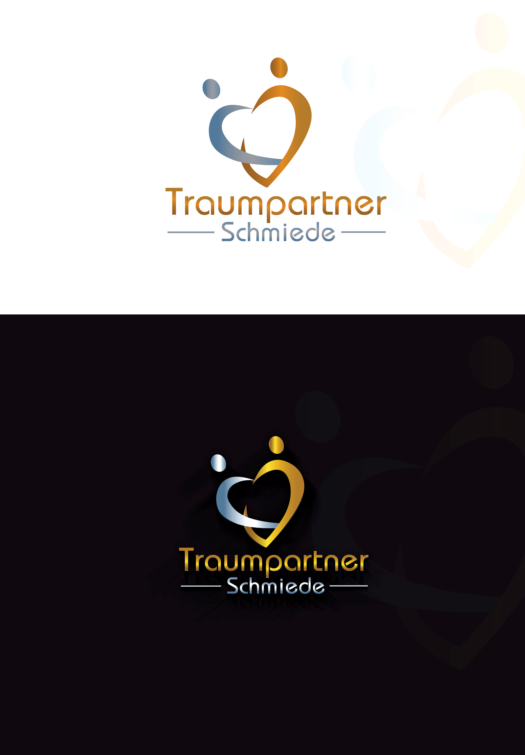 Diseño de Logo por Reazul Alam para ROI Consulting AG | Diseño: #28608270