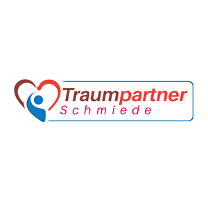 Logo Design by liaarts for ROI Consulting AG | Design: #28570232