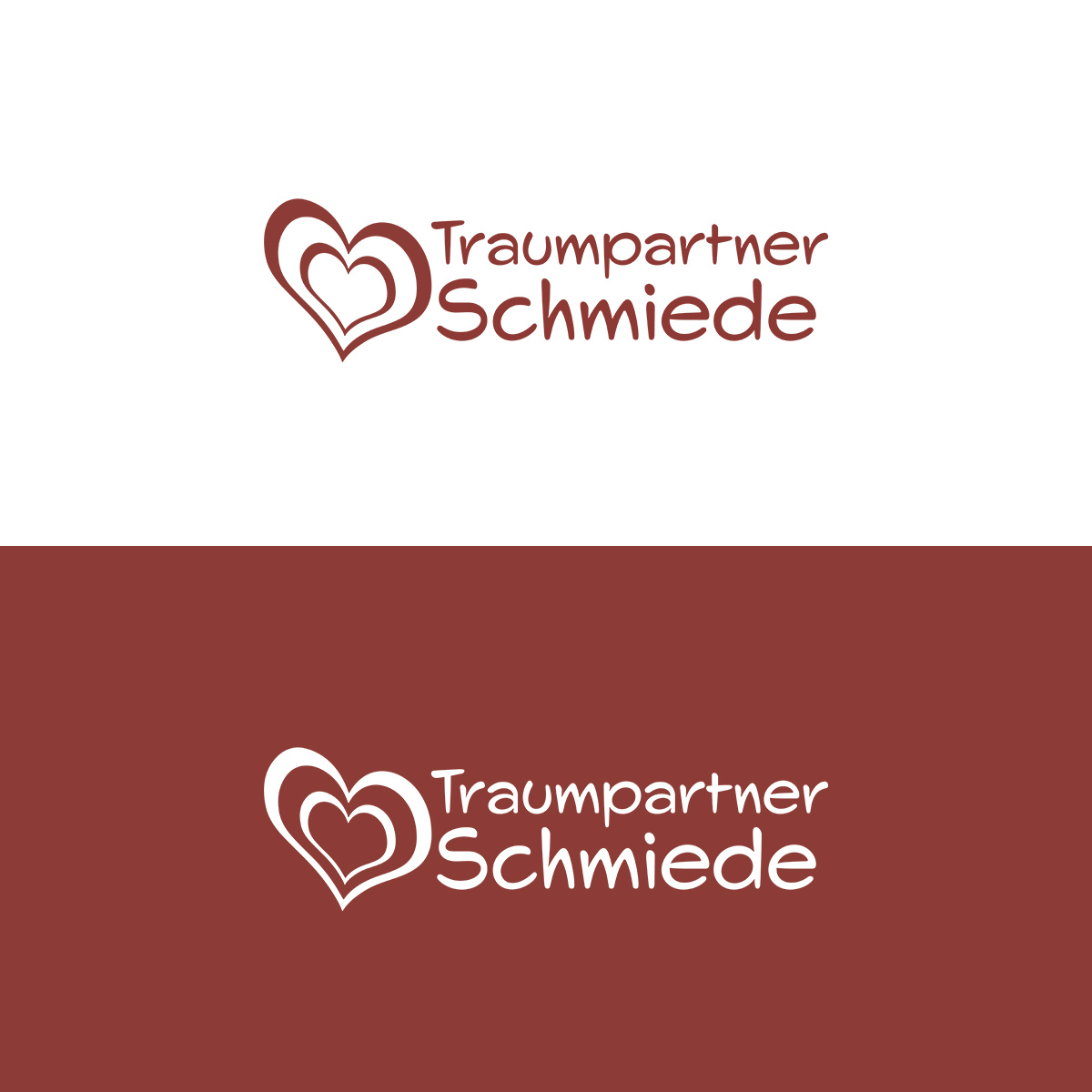 Logo Design by Peter Vee for ROI Consulting AG | Design #28567618