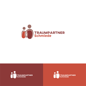 Logo Design by alitjuara for ROI Consulting AG | Design #28598674