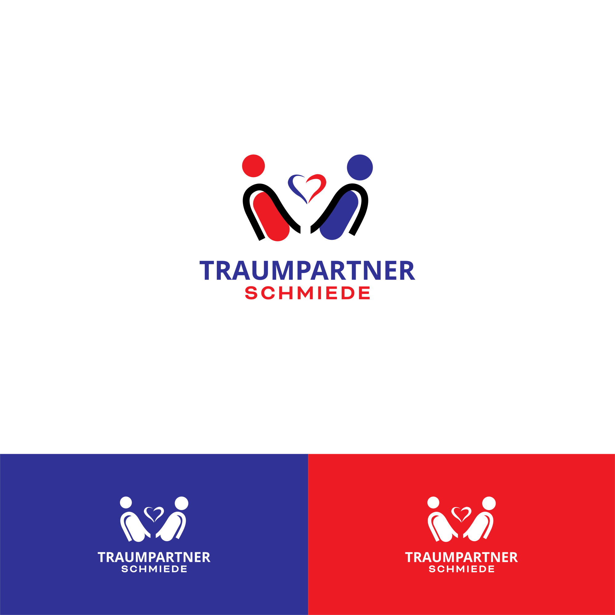 Logo Design by alitjuara for ROI Consulting AG | Design #28598675