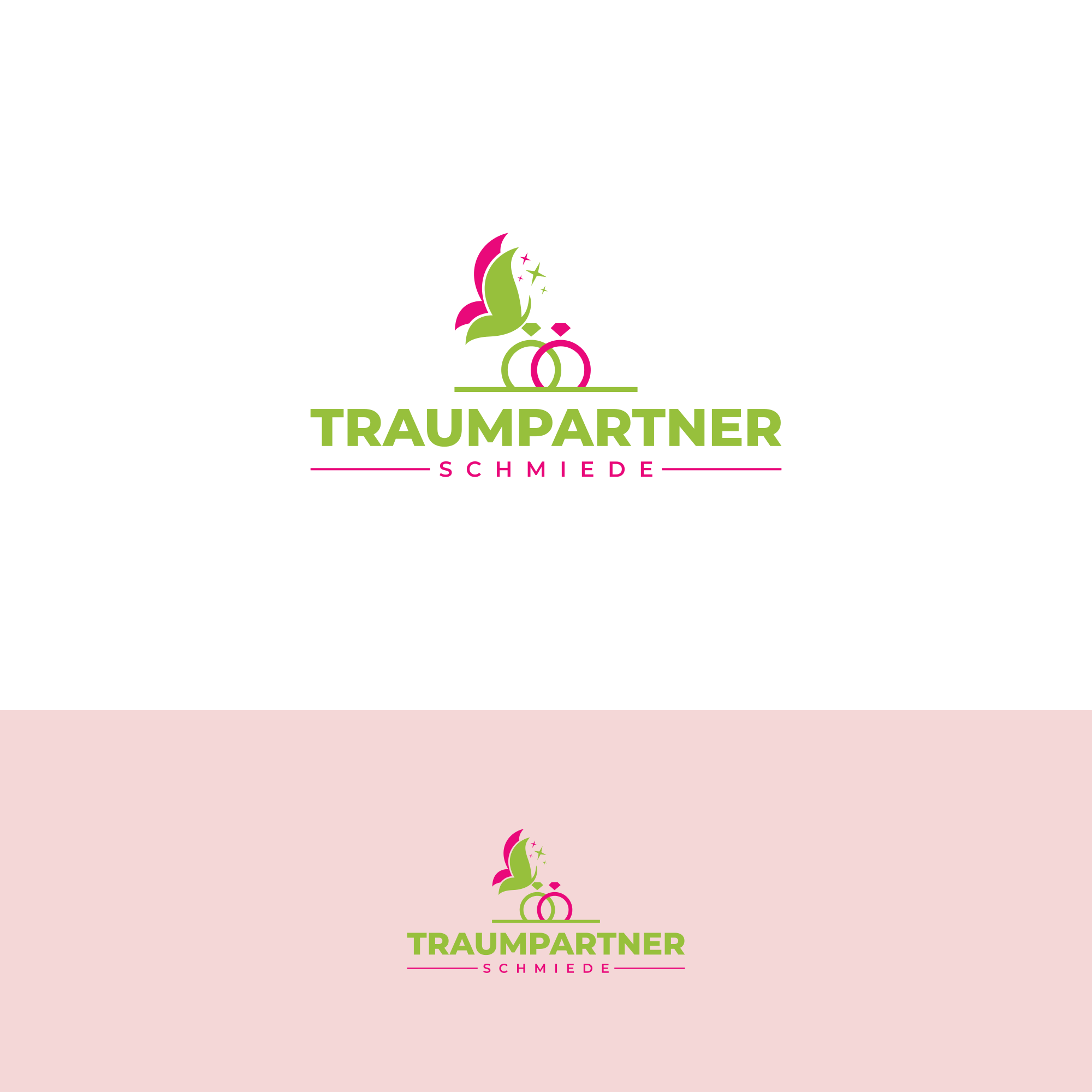 Logo Design by alitjuara for ROI Consulting AG | Design #28598677