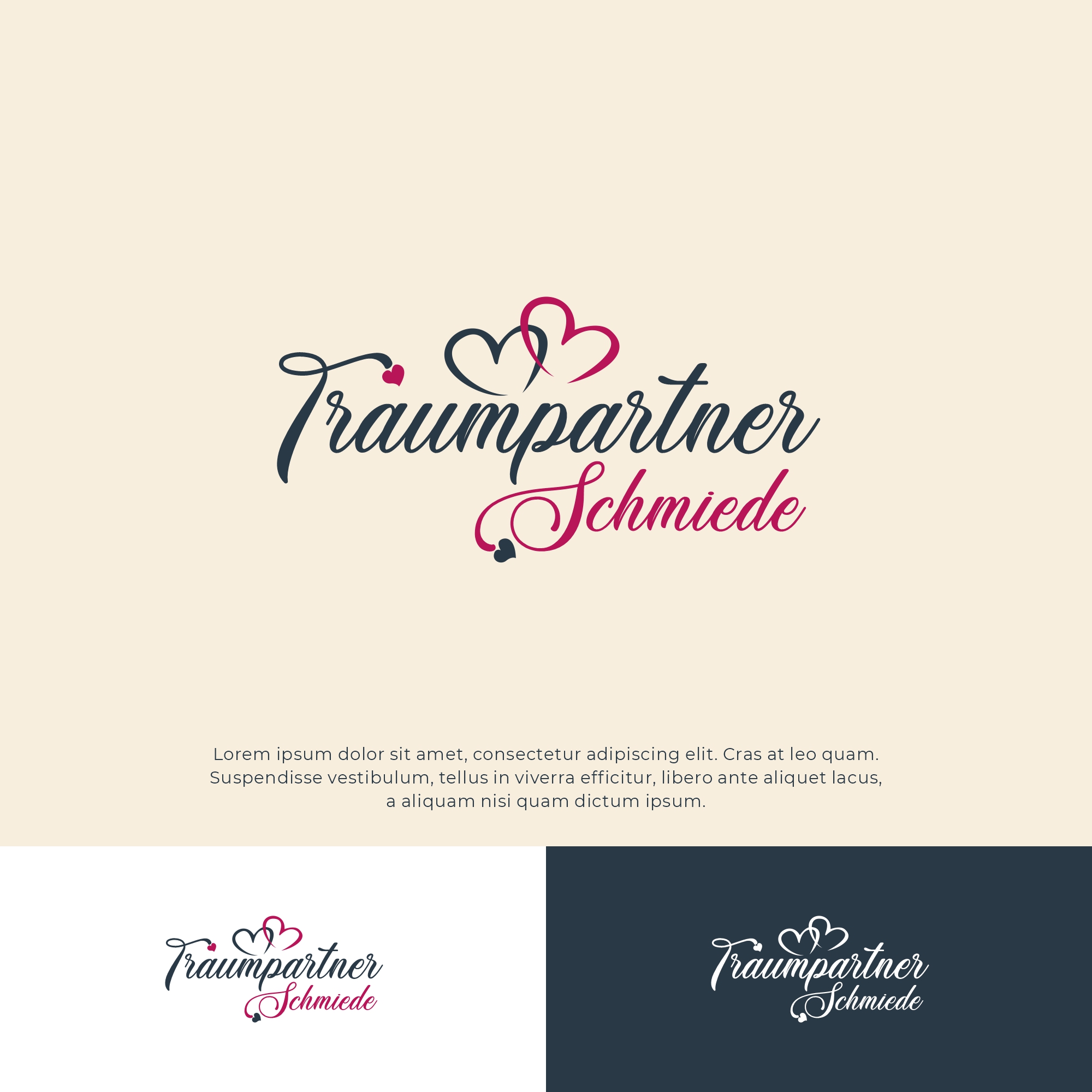 Logo Design by alitjuara for ROI Consulting AG | Design #28606326