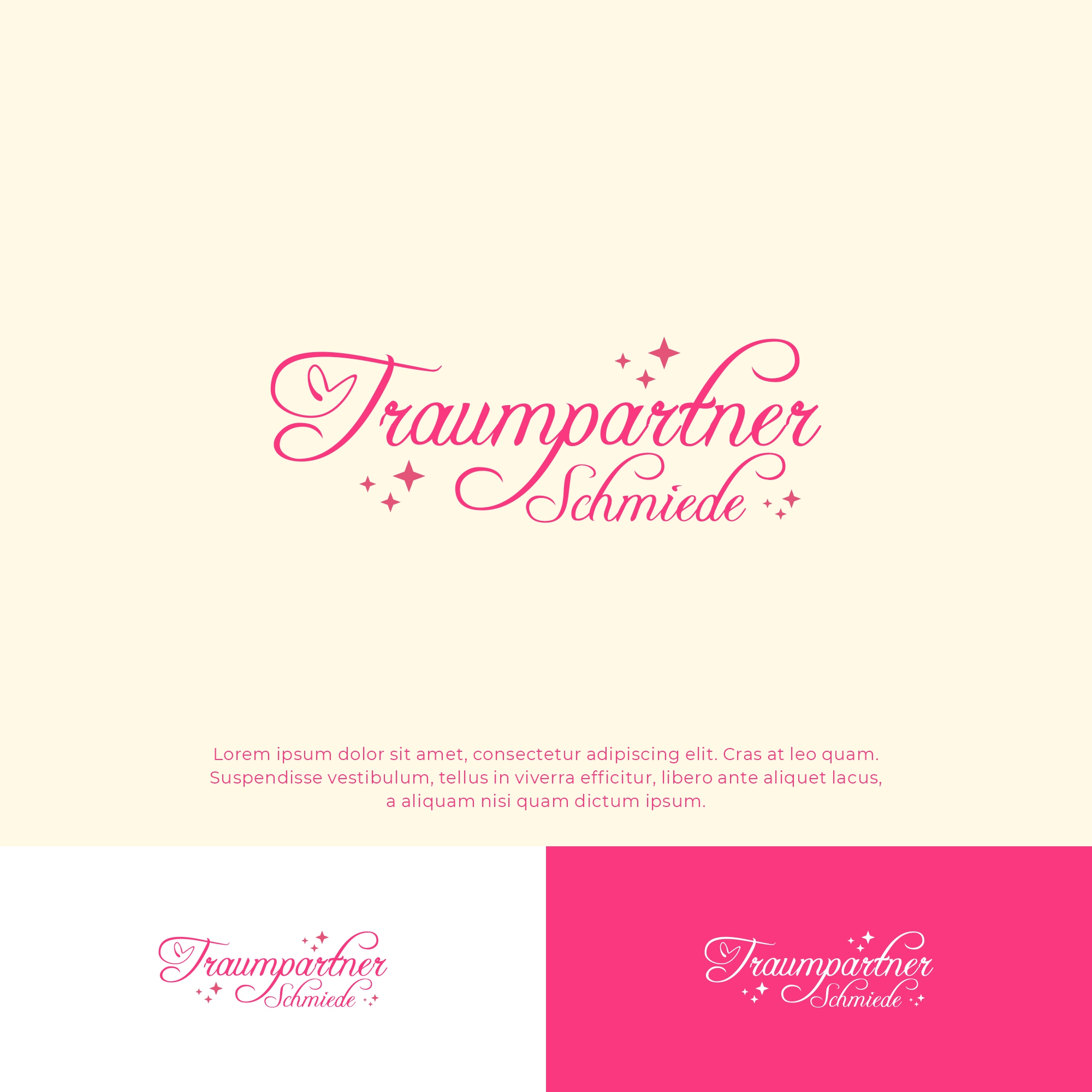 Logo Design by alitjuara for ROI Consulting AG | Design #28606327