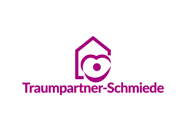 Logo Design by patriciaparadesign for ROI Consulting AG | Design #28604341