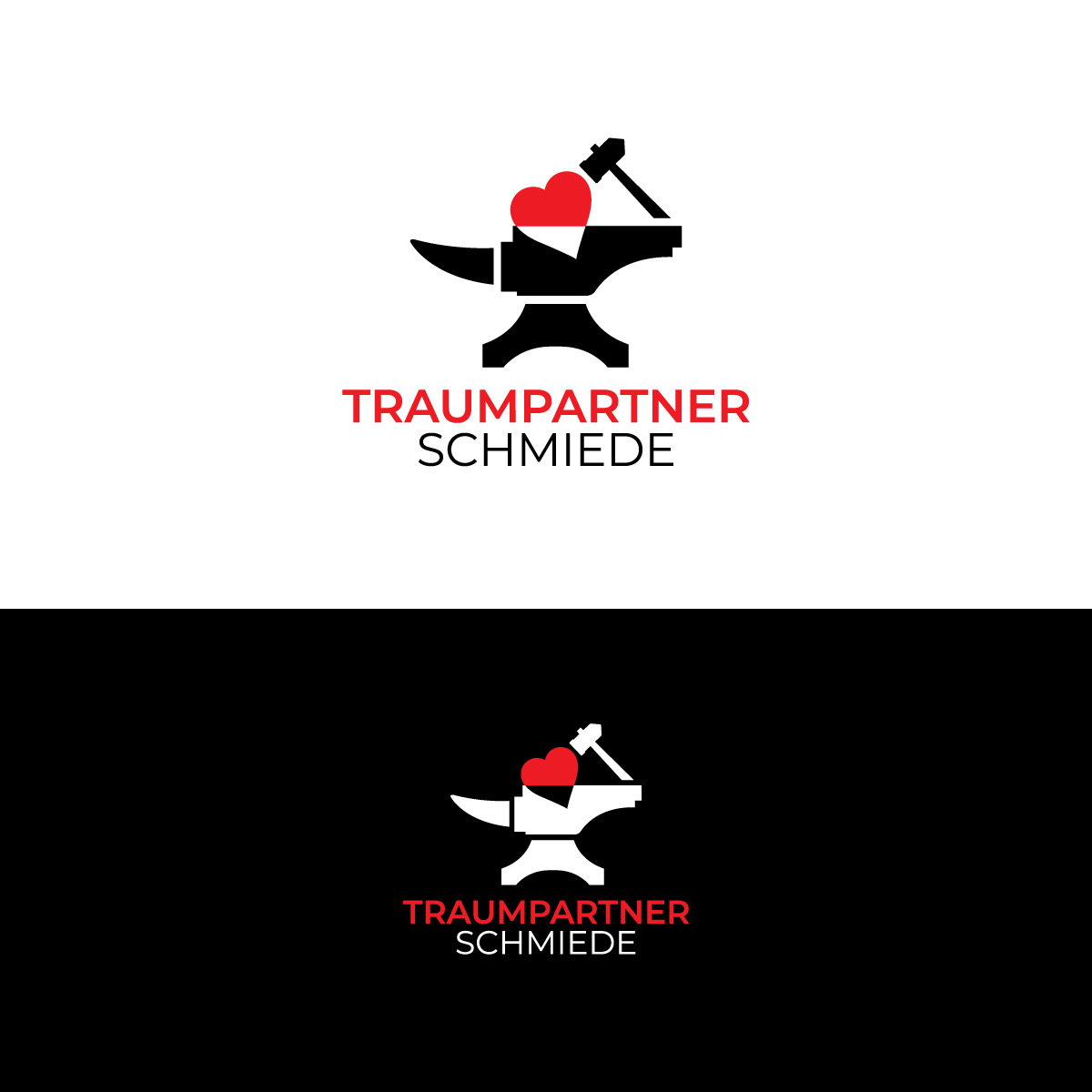 Logo Design by brand maker for ROI Consulting AG | Design #28574470