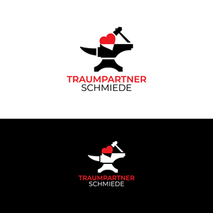 Diseño de Logo por brand maker para ROI Consulting AG | Diseño: #28574470