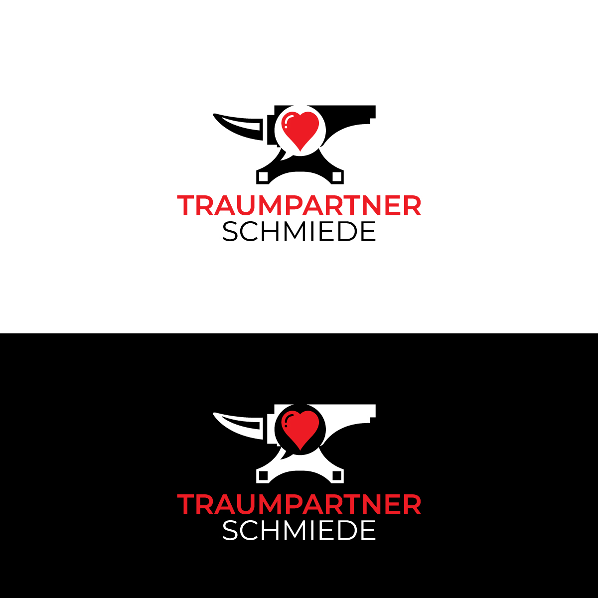 Logo Design by brand maker for ROI Consulting AG | Design #28583340