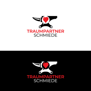 Diseño de Logo por brand maker para ROI Consulting AG | Diseño: #28583340