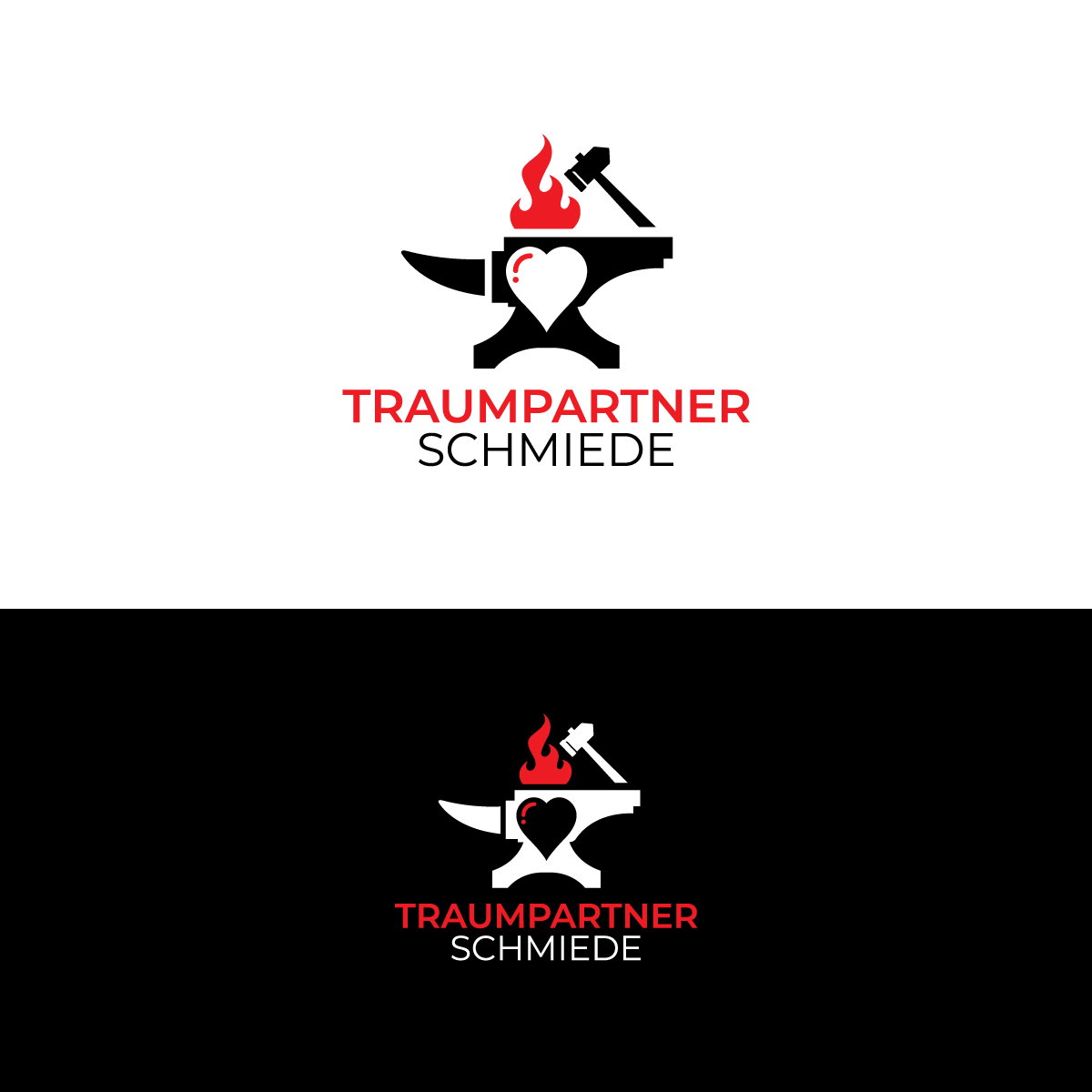 Logo Design by brand maker for ROI Consulting AG | Design #28583341