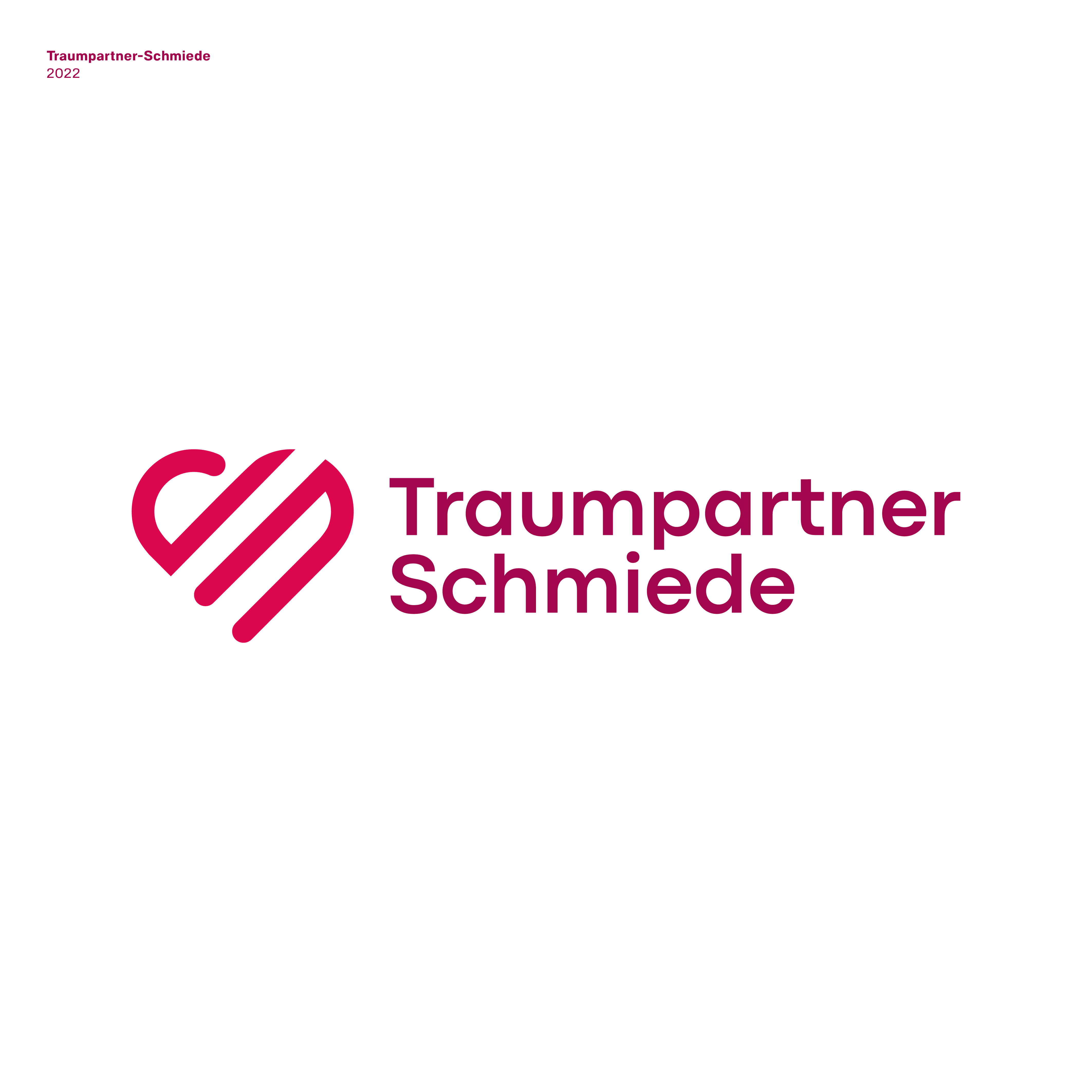 Logo Design by JBalloon Design for ROI Consulting AG | Design #28576241