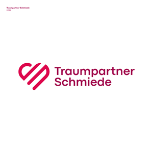 Logo Design by JBalloon Design for ROI Consulting AG | Design: #28576241