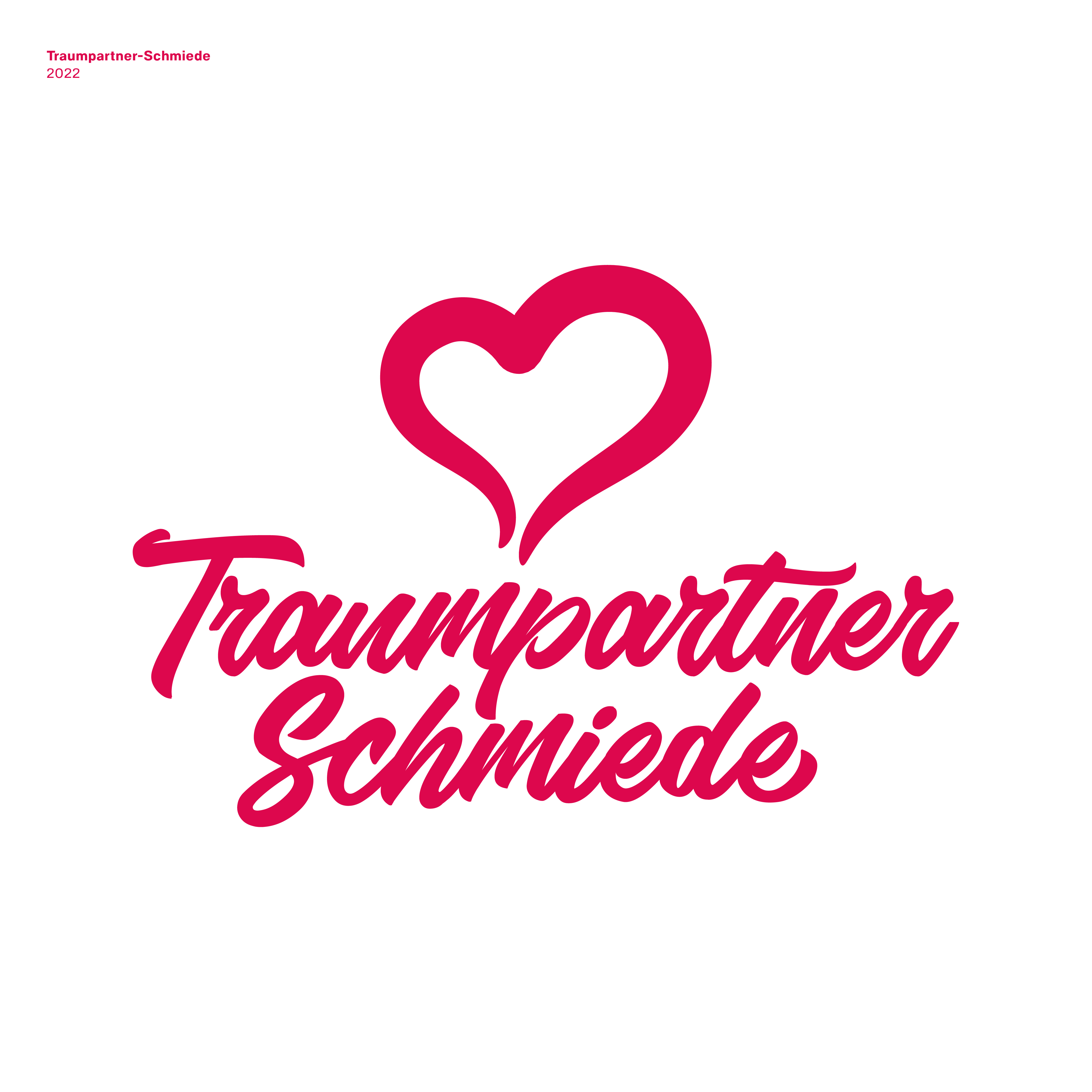 Design de Logo par JBalloon Design pour ROI Consulting AG | Design #28581536