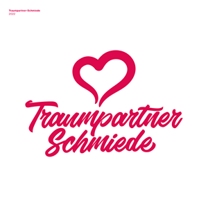 Logo Design by JBalloon Design for ROI Consulting AG | Design: #28581536