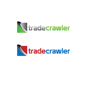 Logo Design by Alfie Tubillara