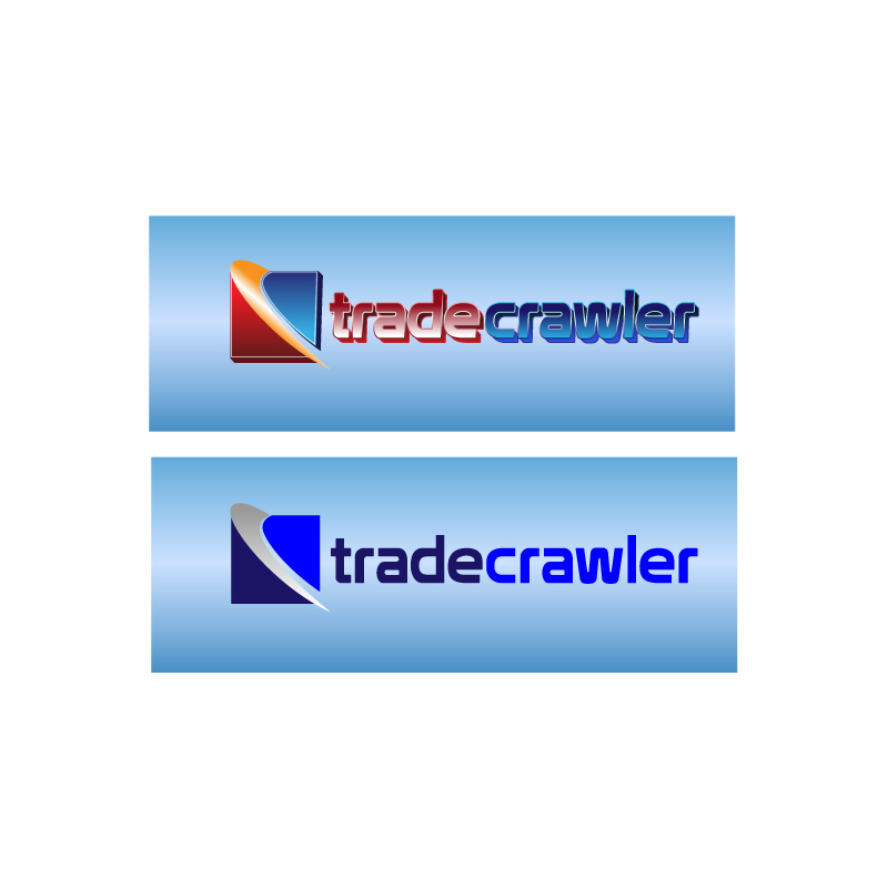 Logo Design by Alfie Tubillara for Avalanche Search Media, LLC | Design #67518