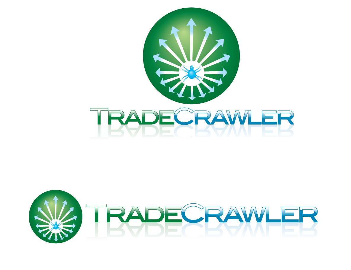 Logo Design by icon Creative Solutions for Avalanche Search Media, LLC | Design #68622