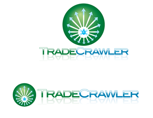 Design de Logo par icon Creative Solutions pour Avalanche Search Media, LLC | Design : #68622