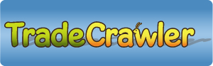 Logo Design by Stellar Designs