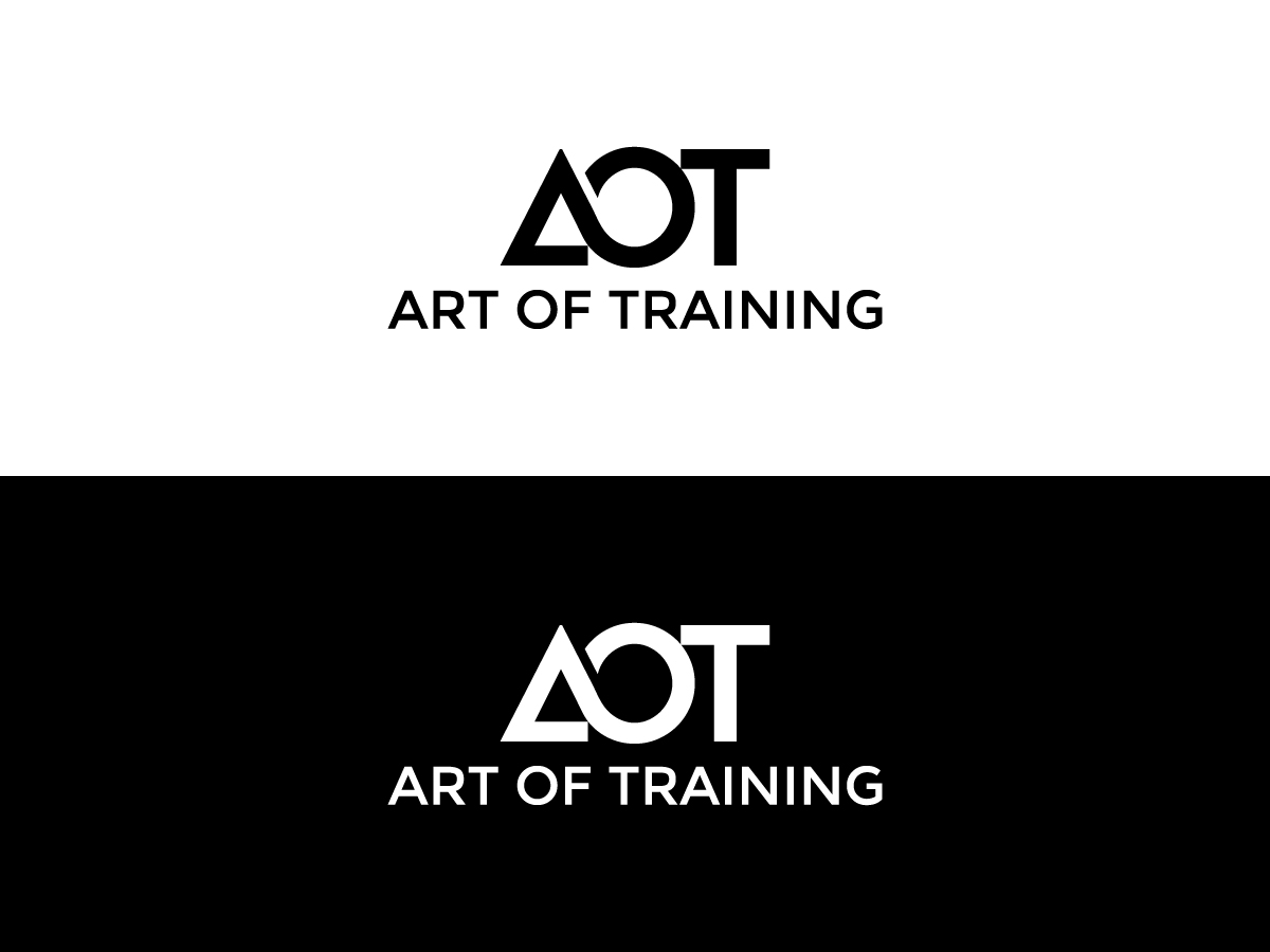 Logo-Design von 439 Creations für dieses Projekt | Design: #28562002