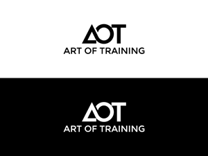 Logo-Design von 439 Creations für dieses Projekt | Design: #28562002