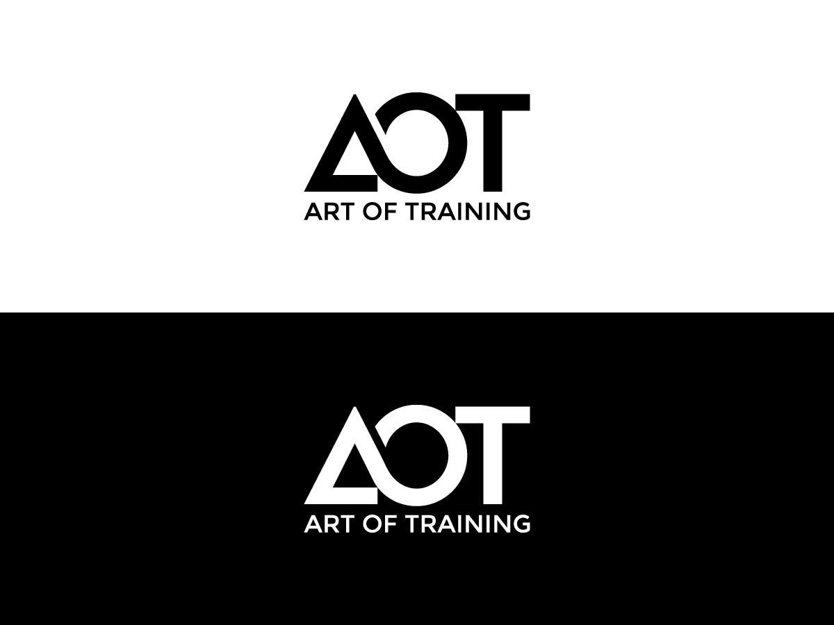 Logo Design by 439 Creations for this project | Design #28577763