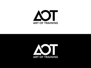 Logo-Design von 439 Creations für dieses Projekt | Design: #28577763