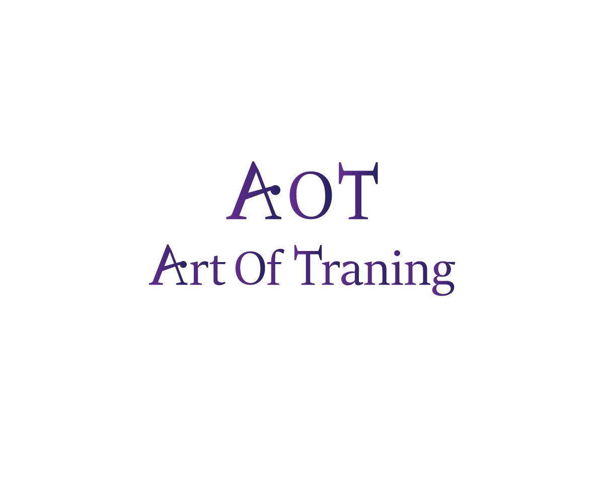 Logo-Design von vectorone111 für dieses Projekt | Design #28593986