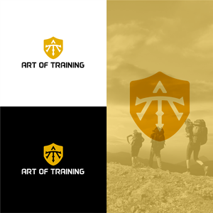Logo-Design von the3kings für dieses Projekt | Design: #28575939