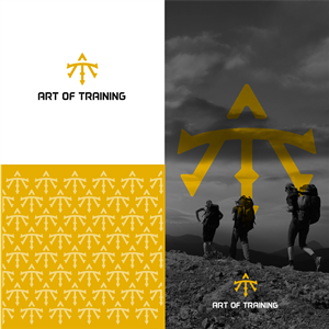 Logo-Design von the3kings für dieses Projekt | Design: #28575940