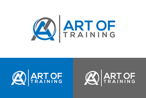 Logo-Design von Tamim_iqbal für dieses Projekt | Design: #28568565