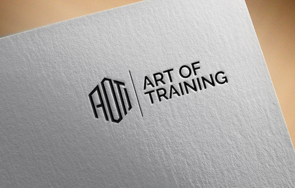 Logo Design by ayanpixel for this project | Design #28562455