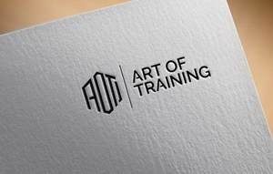 Logo Design by ayanpixel for this project | Design #28562455