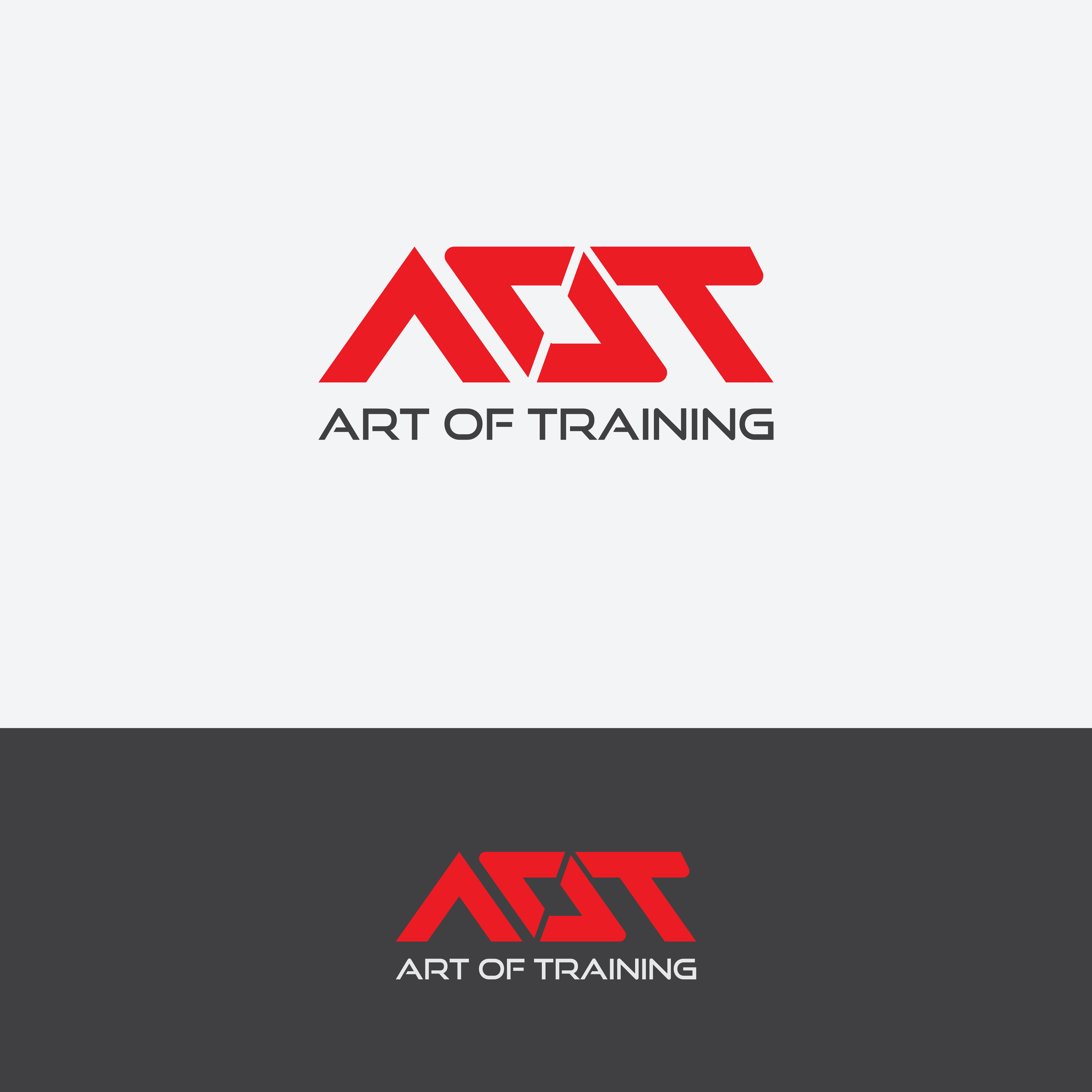 Logo Design by Elizabeta for this project | Design #28594821
