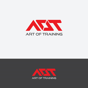 Logo-Design von Elizabeta für dieses Projekt | Design: #28594821