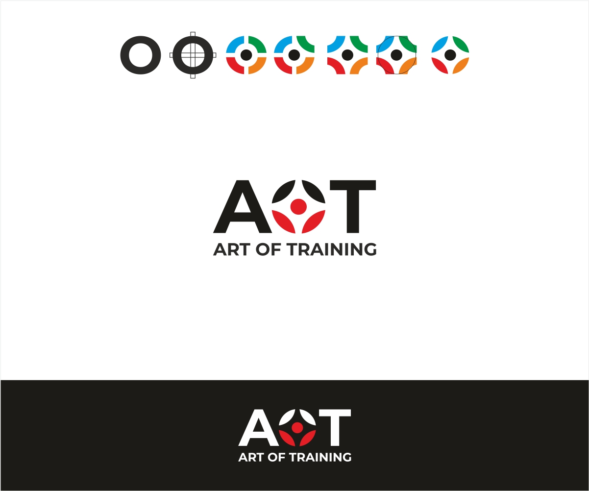 Design de Logo par Logocraft pour ce projet | Design #28561092
