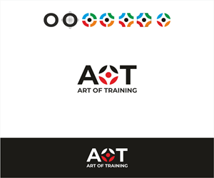 Logo-Design von Logocraft für dieses Projekt | Design: #28561092