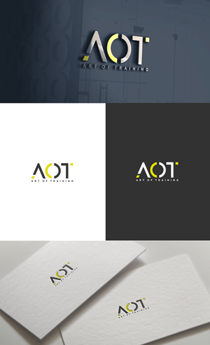Logo-Design von GLDesigns für dieses Projekt | Design: #28566685
