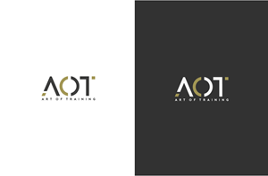 Logo-Design von GLDesigns für dieses Projekt | Design: #28569513
