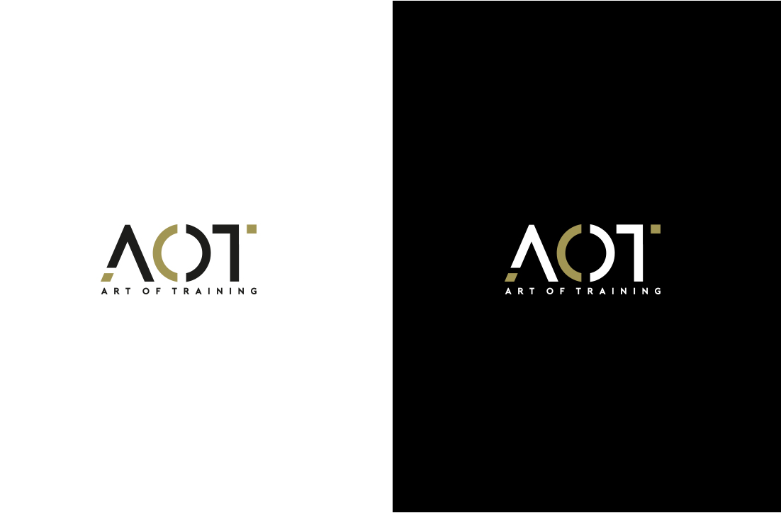 Design de Logo par GLDesigns pour ce projet | Design #28579625