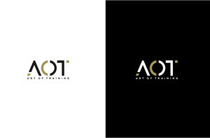 Logo-Design von GLDesigns für dieses Projekt | Design: #28579625