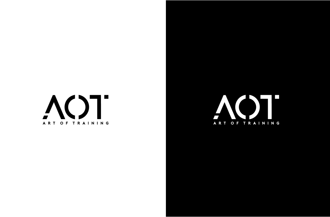 Design de Logo par GLDesigns pour ce projet | Design #28596312