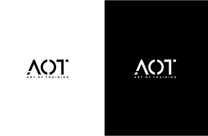 Logo-Design von GLDesigns für dieses Projekt | Design: #28596312